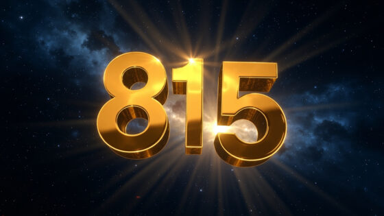 815