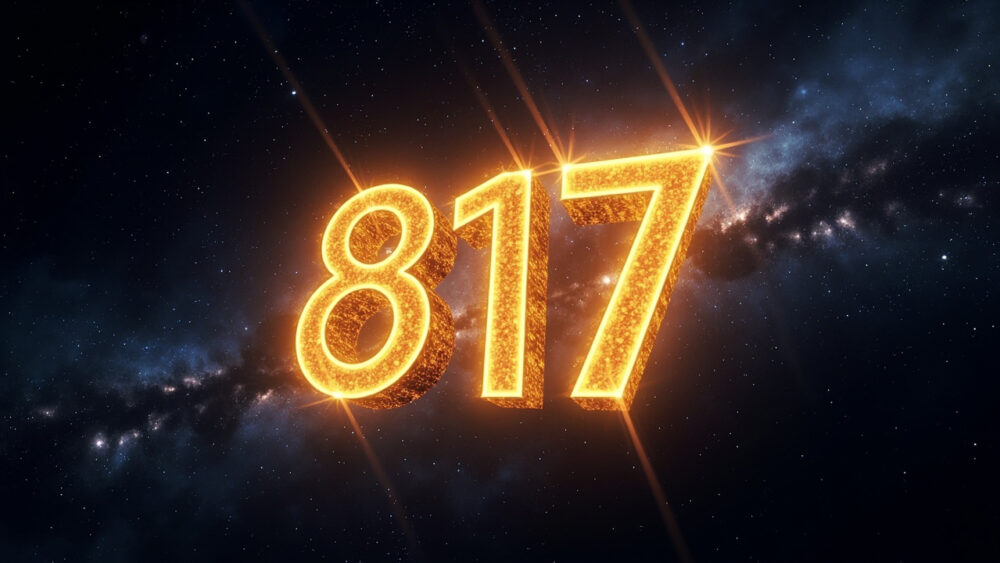 817