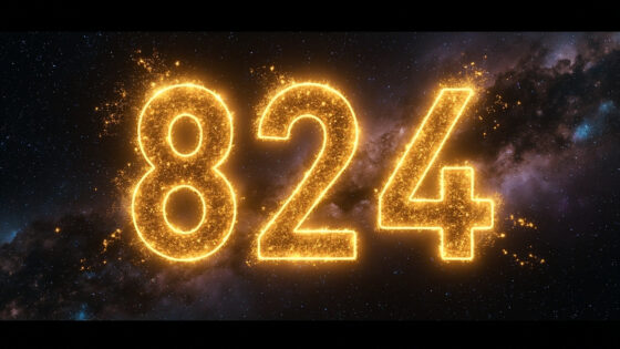 824