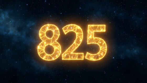 825
