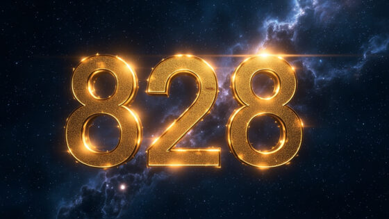 828