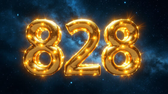 828