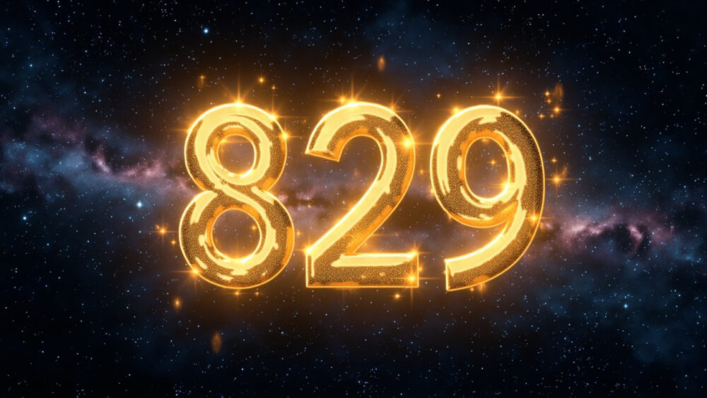 829