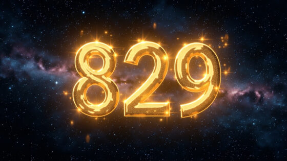 829