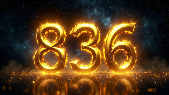 836