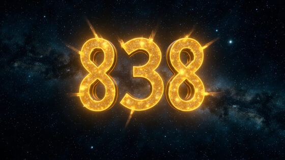 838