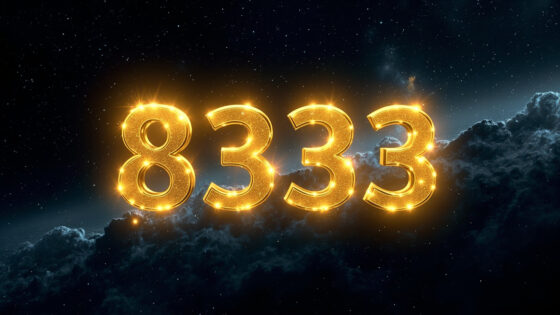 8383