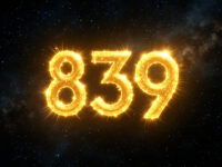 839