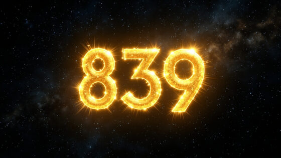 839