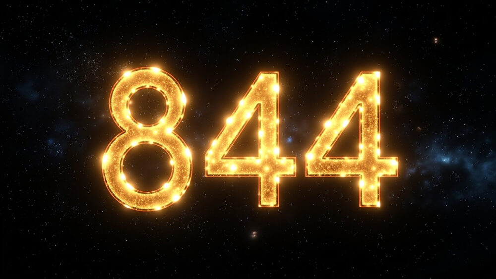 844