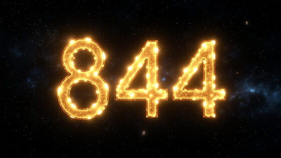 844