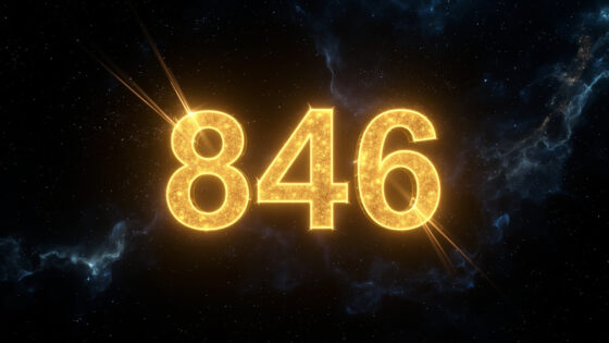 846