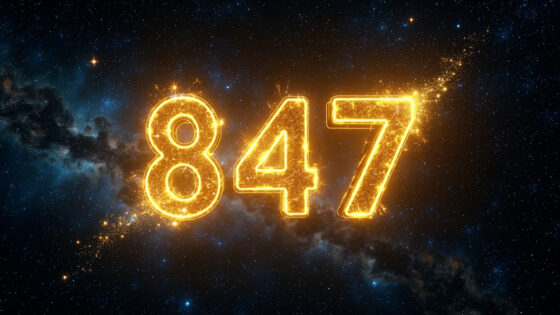 847