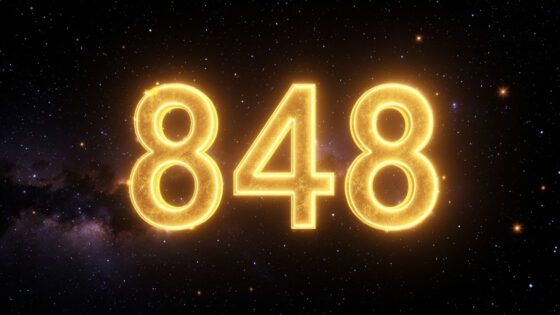 848