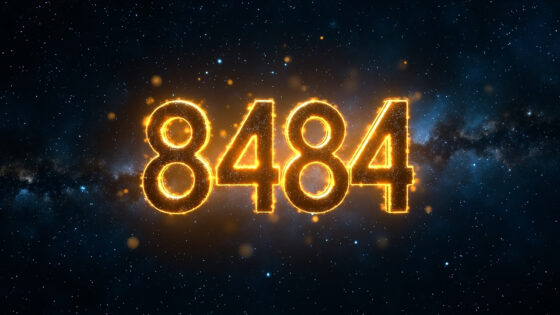 8484