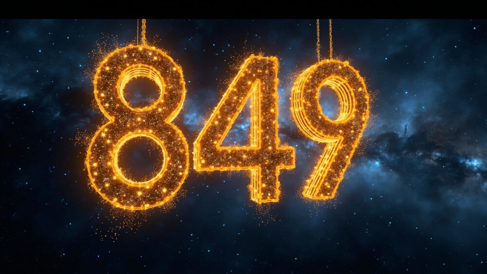 849