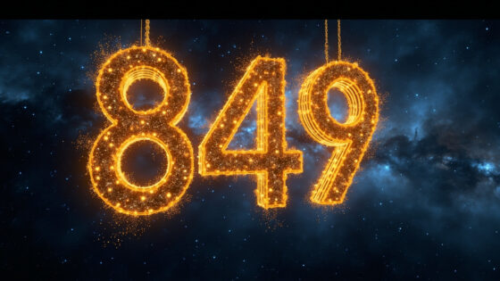 849