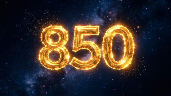 850