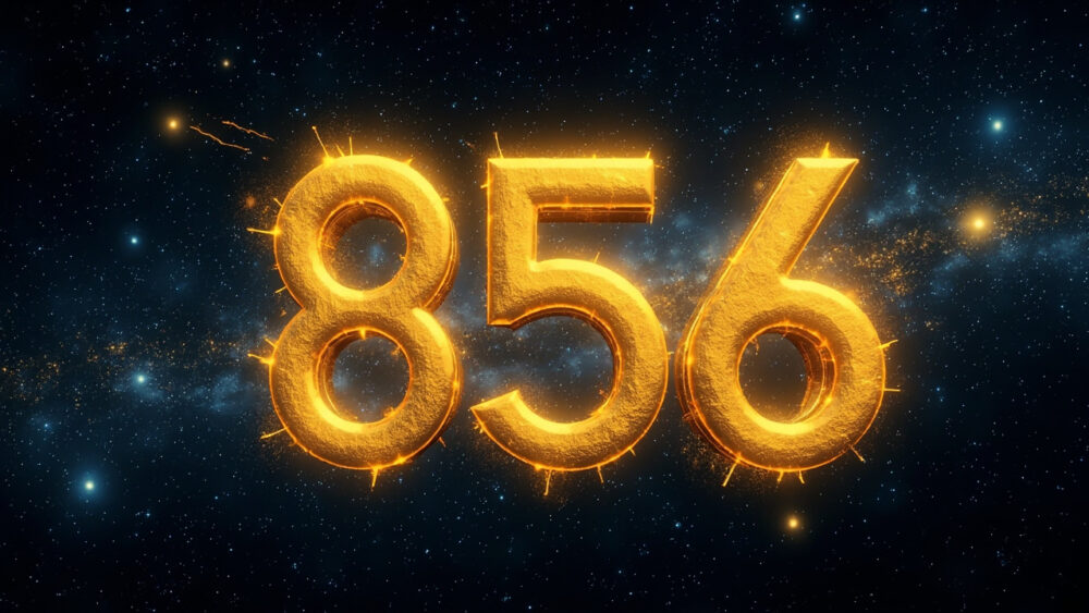 856