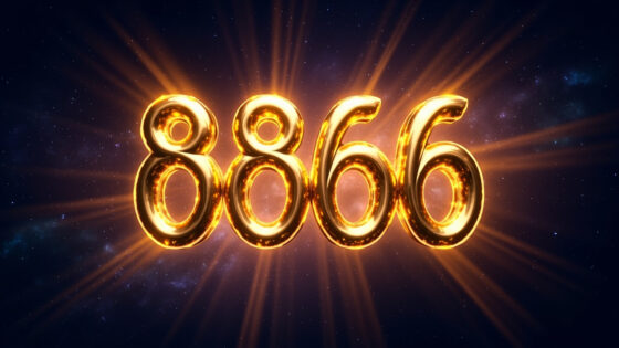 8686