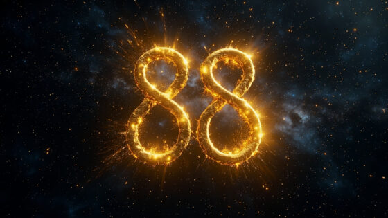 88