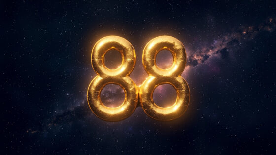 88