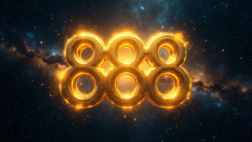 888