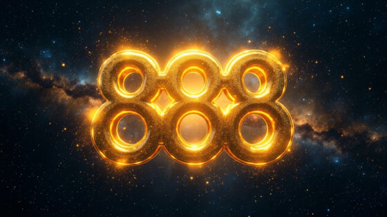 888