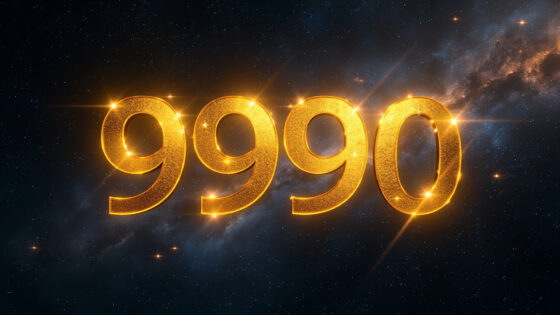 9090