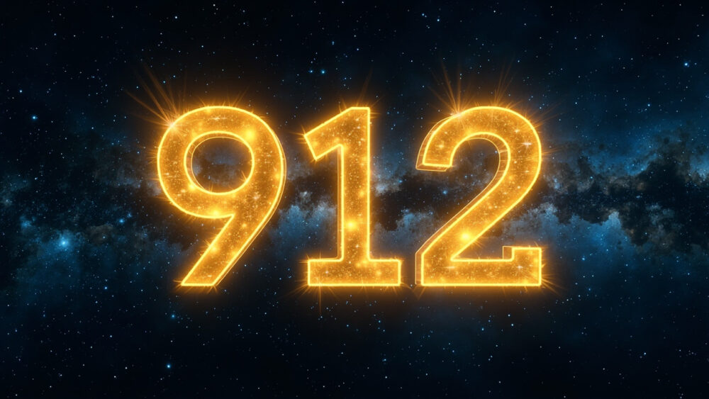 912