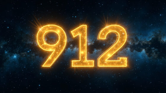 912