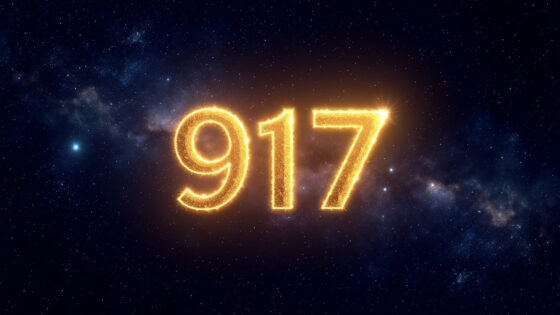 917