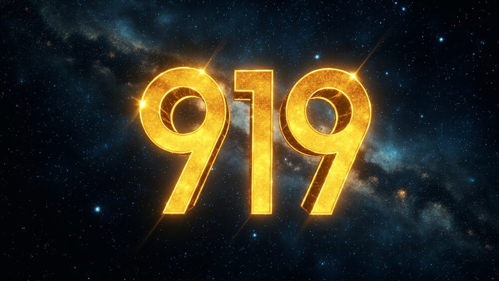 919