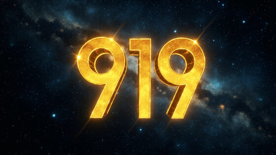 919