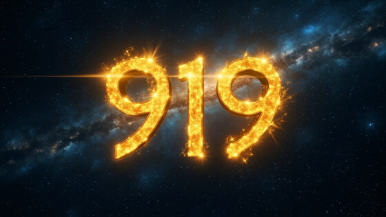 919