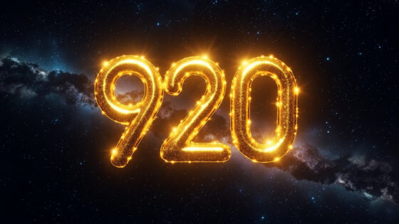 920