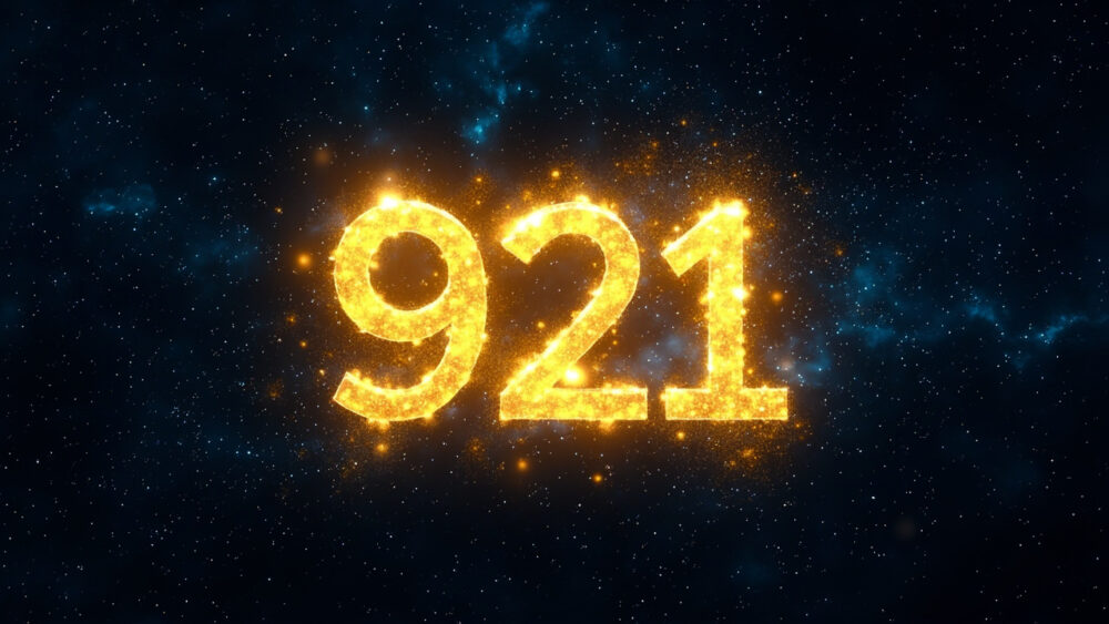 921