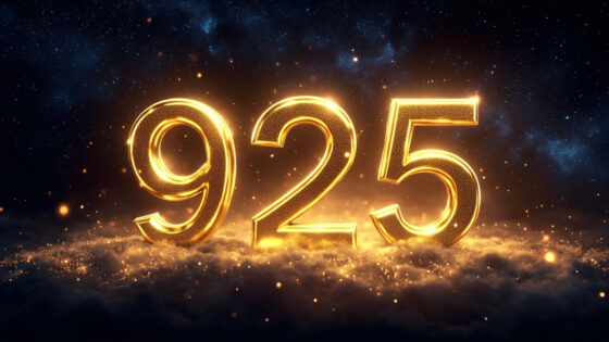 925