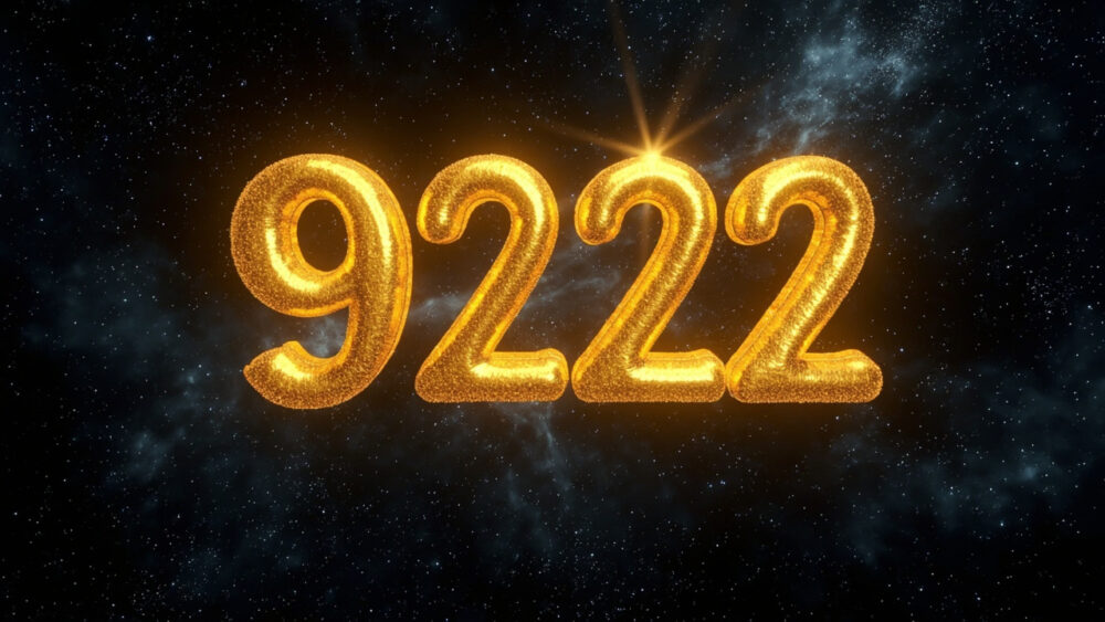 9292