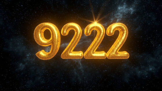 9292