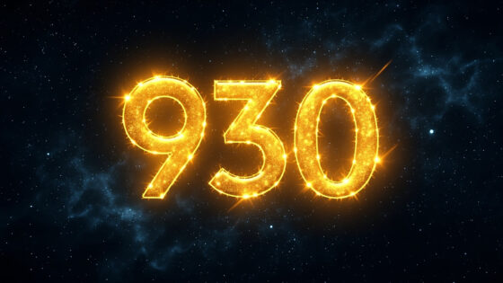 930