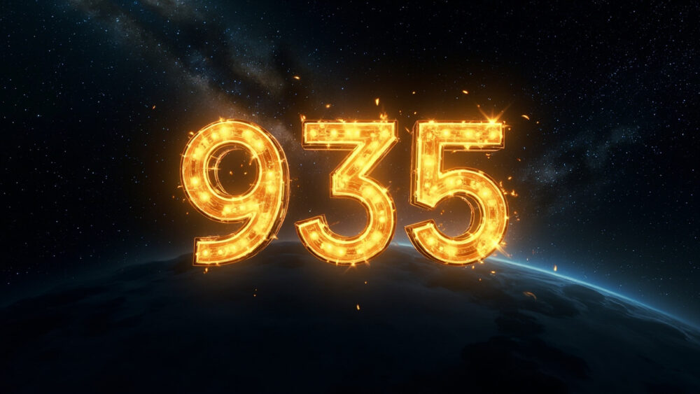 935