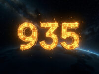 935