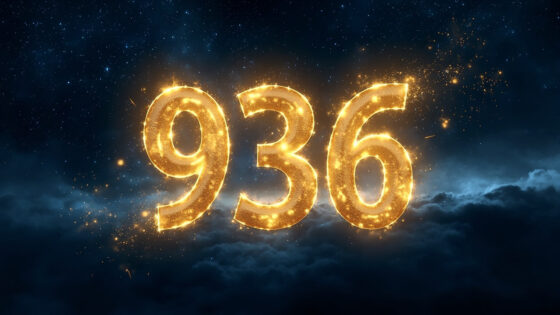 936
