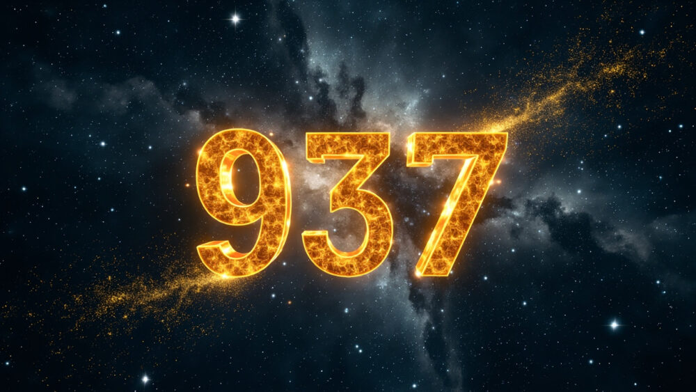 937