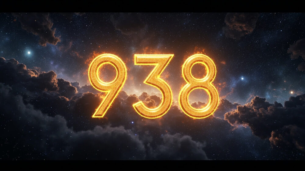 938