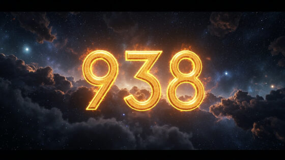 938