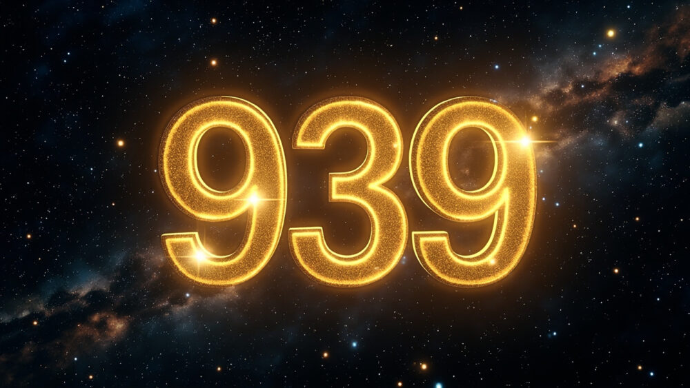 939