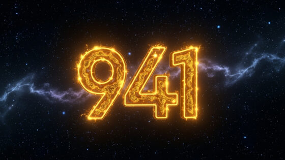 941