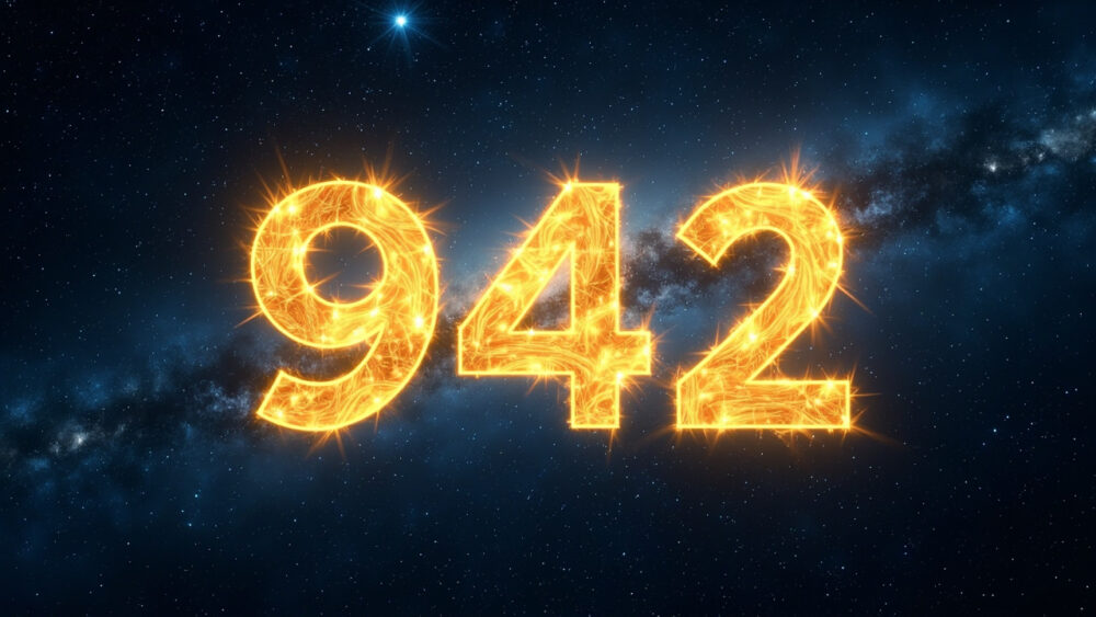 942